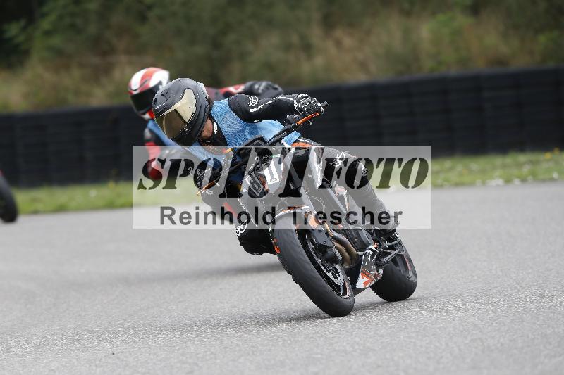 Archiv-2025/36 27.07.2025 PROMAX  ADR/Gruppe gruen/81